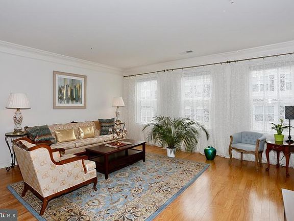 4th image of 22939 Spicebush Dr #1472