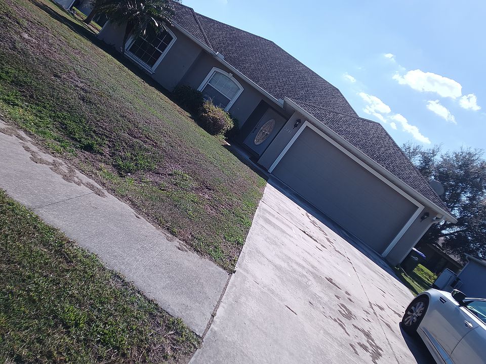 1st image of 2481 Nordendale Blvd