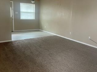 2330 Field St, San Angelo, TX 76901