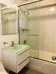 Rented by ListingMule LLC