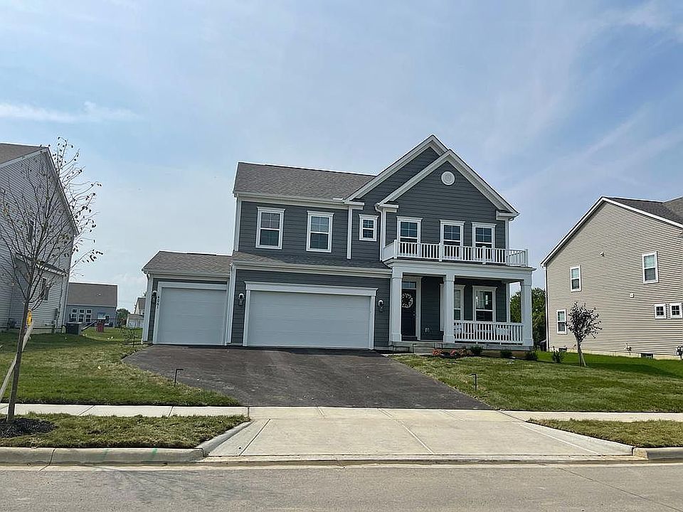 1st image of 4061 Parsley Pl
