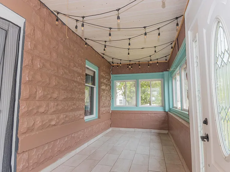 510 E Union Ave — Photo 18