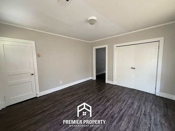 4th image of 3465 Douglass Ave