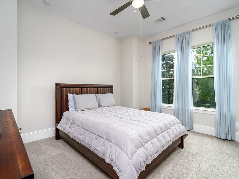 1303 Edwinstowe Trl — Photo 19