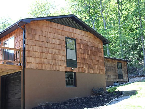 2nd image of 7923 Poor Mountain Rd