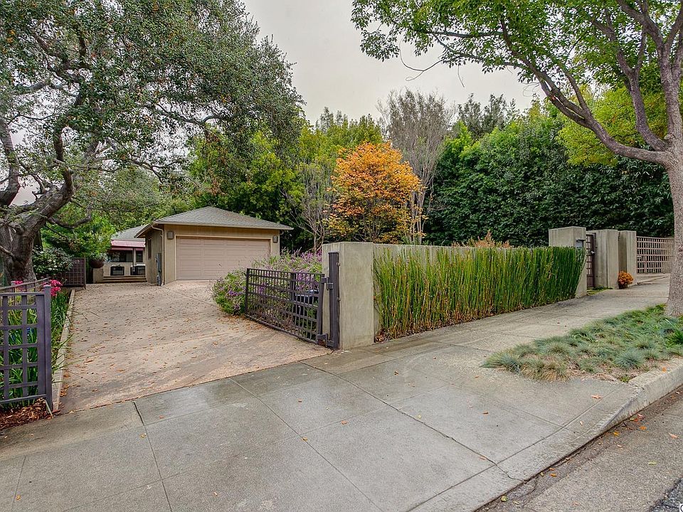 1st image of 663 W California Blvd
