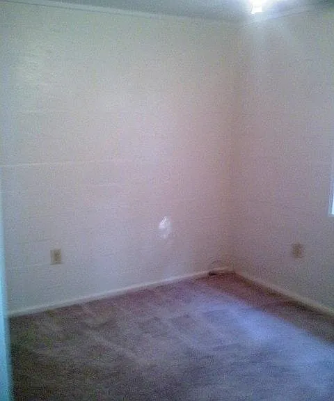 bed1