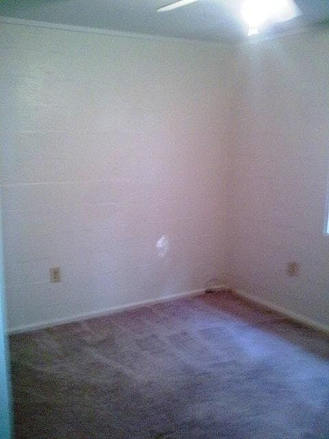 bed1