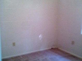 104 Katherine St NE #23, Fort Walton Beach, FL 32547