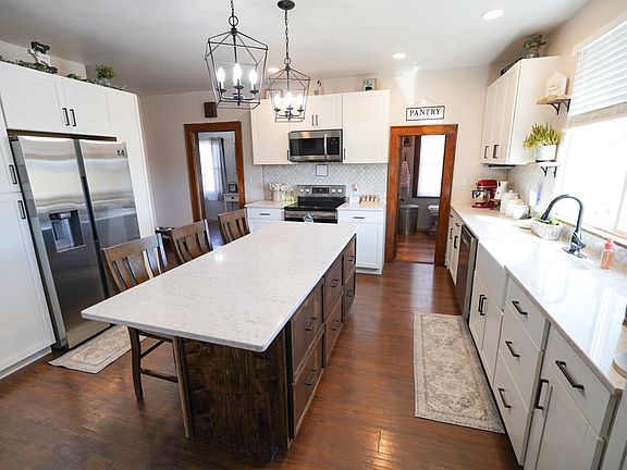 2nd image of 5684 E State Road 62