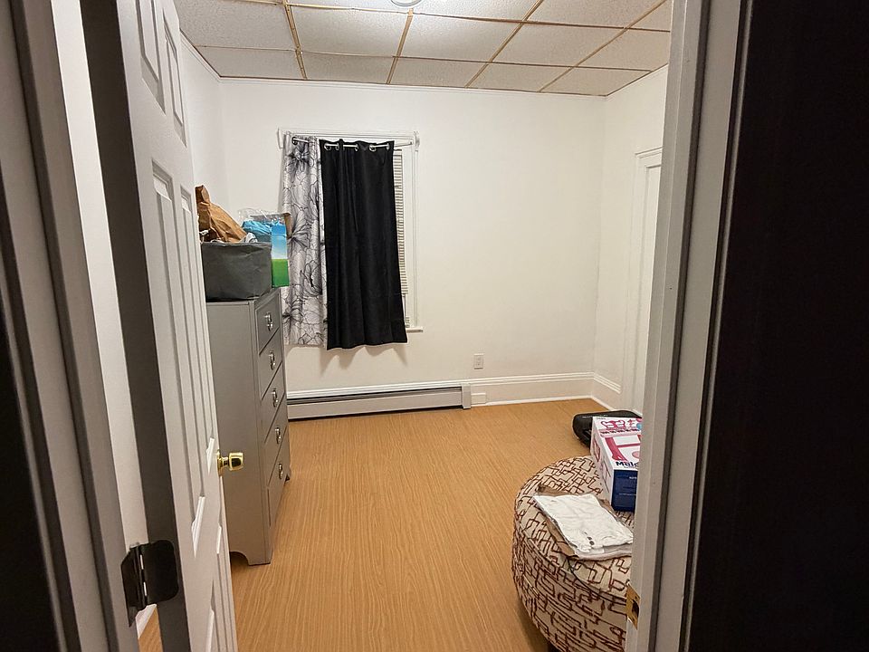1st image of (Undisclosed Address)