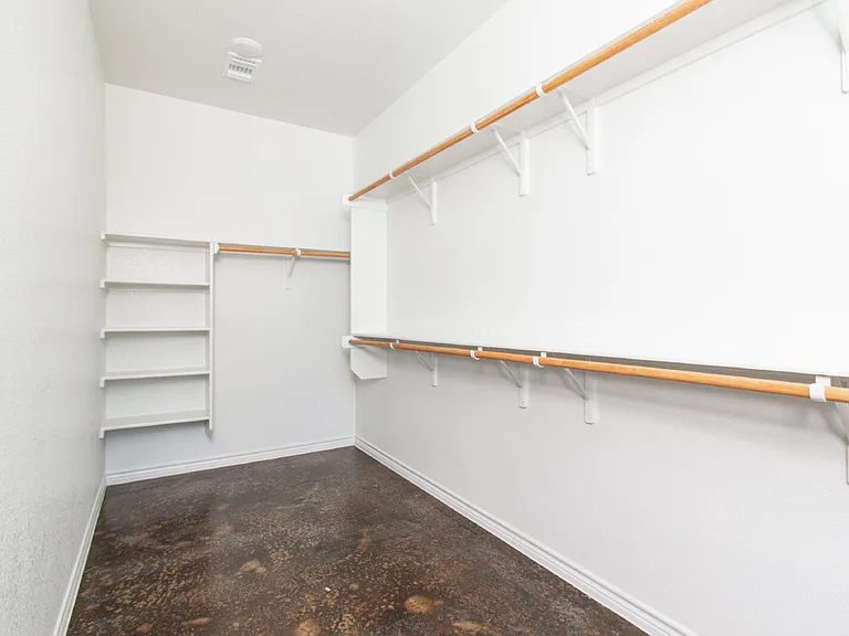 319 Riptide Rd #A — Photo 16