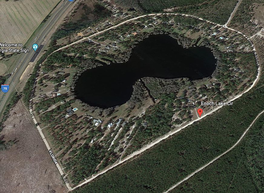 1st image of Enoch Lake Cir