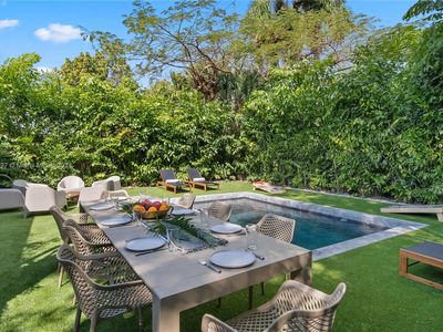 1671 SW 16th St, Miami, FL, 33145