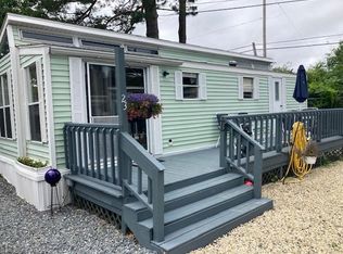 308 Route 286 LOT 23, Seabrook, NH 03874