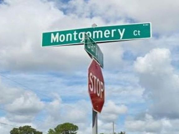 Exterior Address Verification