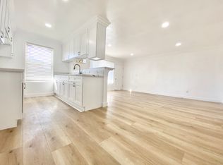 5224 Lexington Ave #10, Los Angeles, CA 90029