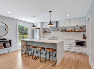 717 Starlit Rd, Nashville, TN 37205