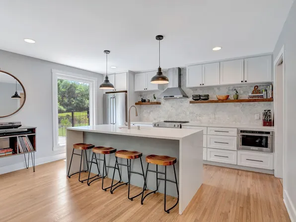 717 Starlit Rd, Nashville, TN 37205