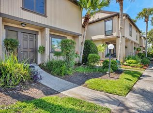 7779 Las Palmas Way #114, Jacksonville, FL 32256
