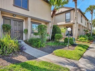 7779 LAS PALMAS Way #114, Jacksonville, FL, 32256