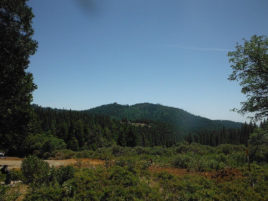 1st image of LOT 6 Confidence Mine Ct