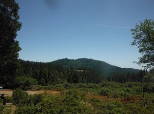 LOT 6 Confidence Mine Ct, Twain Harte, CA 95383
