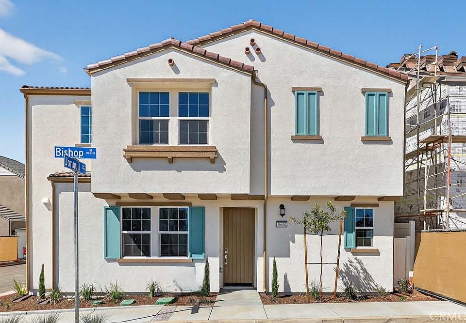 1st image of 26664 Jonquil Ave