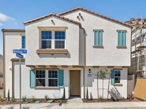 26664 Jonquil Ave, Moreno Valley, CA 92555