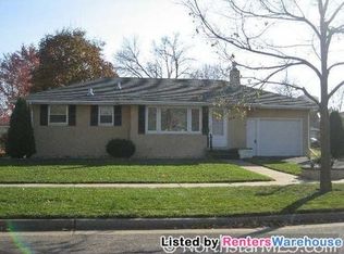 744 7th Ave W, Shakopee, MN 55379