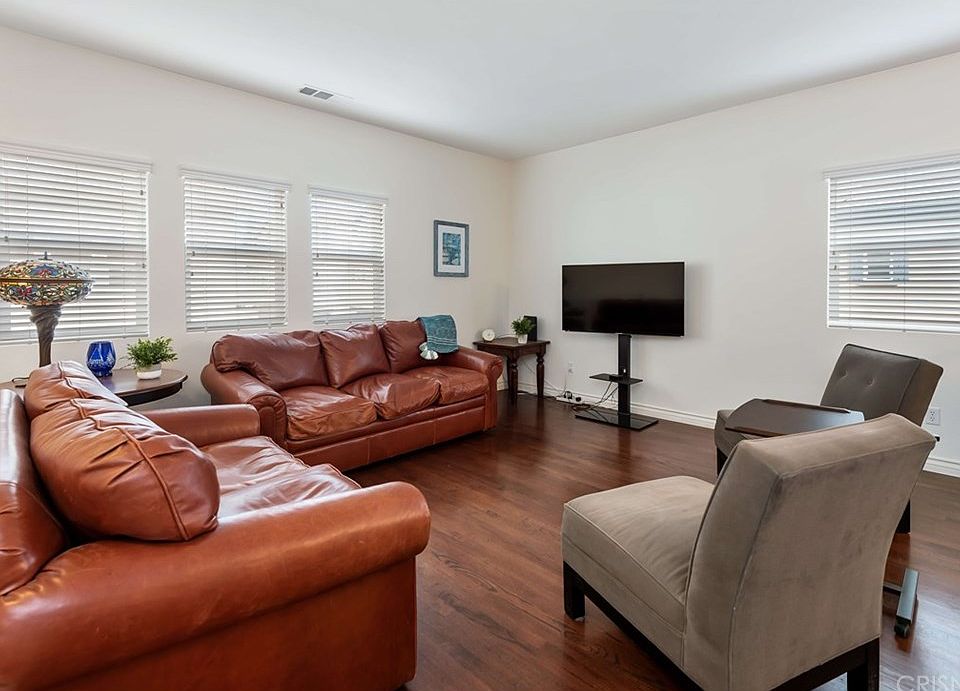 1st image of 6840 De Celis Pl APT 25