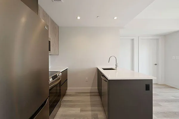 Rented by ERNY LLC | media 2