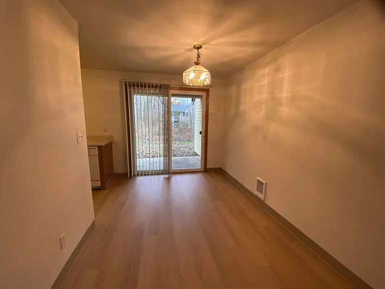 4257 Wintergreen Cir #103 — Photo 5