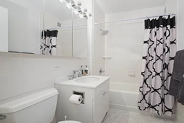 Rented by BLU Real Estate