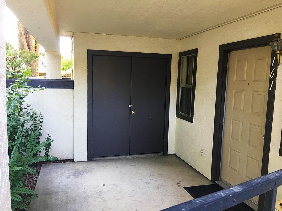 1st image of 129 Luna Grande Cir #161