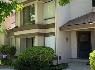 1204 Brownstone Ln, Santa Maria, CA 93454