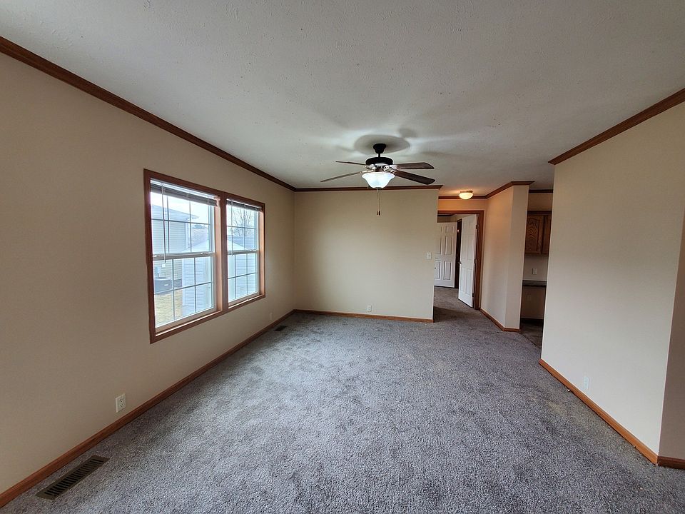 1st image of 9900 Townsquare Blvd #173