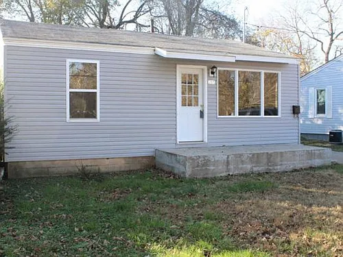 307 N Golden Ave Photo 1 307 N Golden Ave Photo 1
