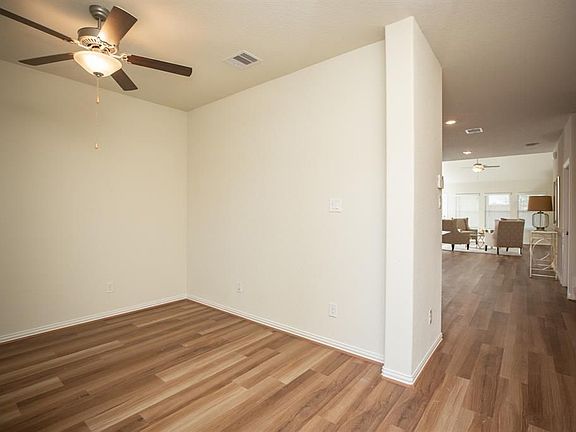 3rd image of 6355 Briarstone Valley Ln