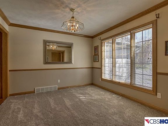 3rd image of 5818 S 173rd Ave