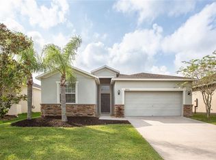 2935 Carrickton Cir, Orlando, FL 32824