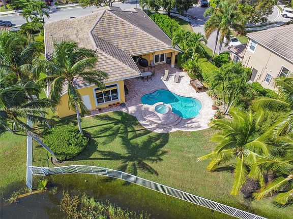 2nd image of 3678 Spanish Oak Point