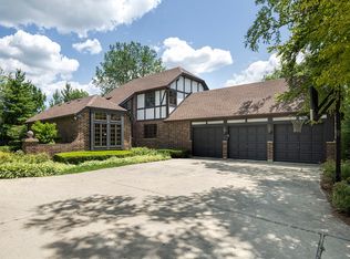 1915 Maple Pl, Riverwoods, IL