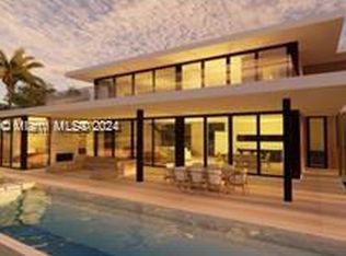 1896 NW Eagle Point, Stuart, FL 34994