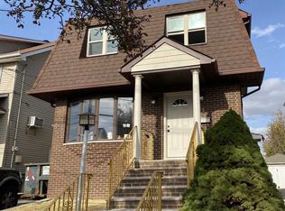 635 Ten Eyck Ave, Lyndhurst, NJ 07071