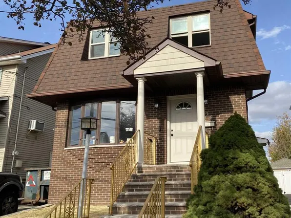 635 Ten Eyck Ave, Lyndhurst, NJ 07071