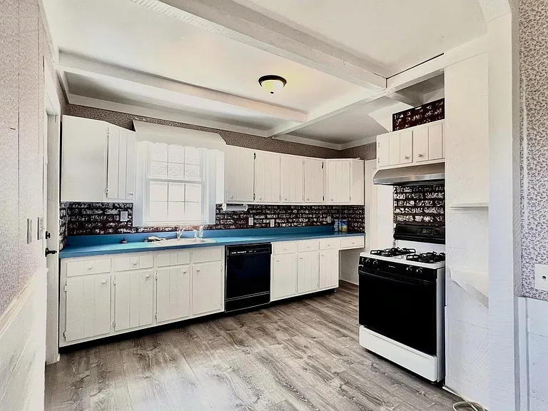 35 Wilmarth Rd — Photo 11