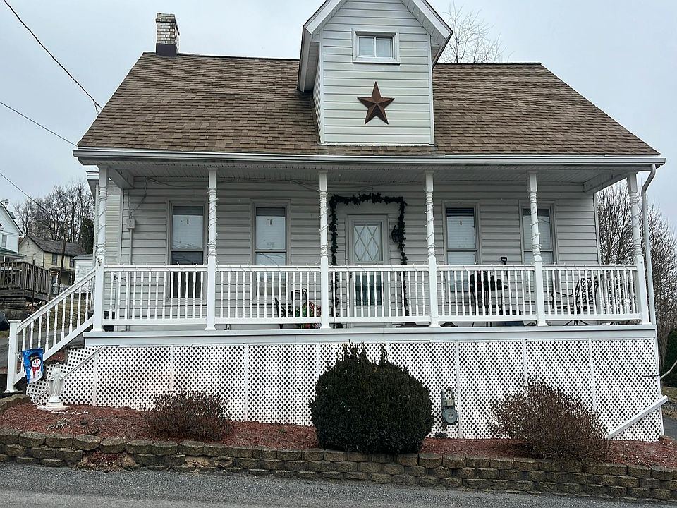 1st image of 12708 New Row Rd NW