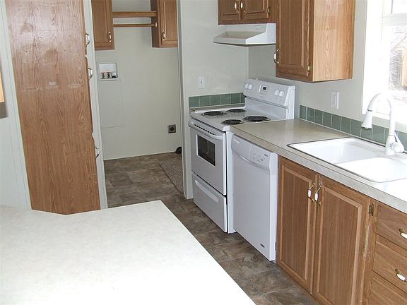 4th image of 5789 Klondike Dr