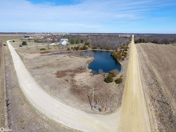 4th image of 17199 Irish Ridge Rd